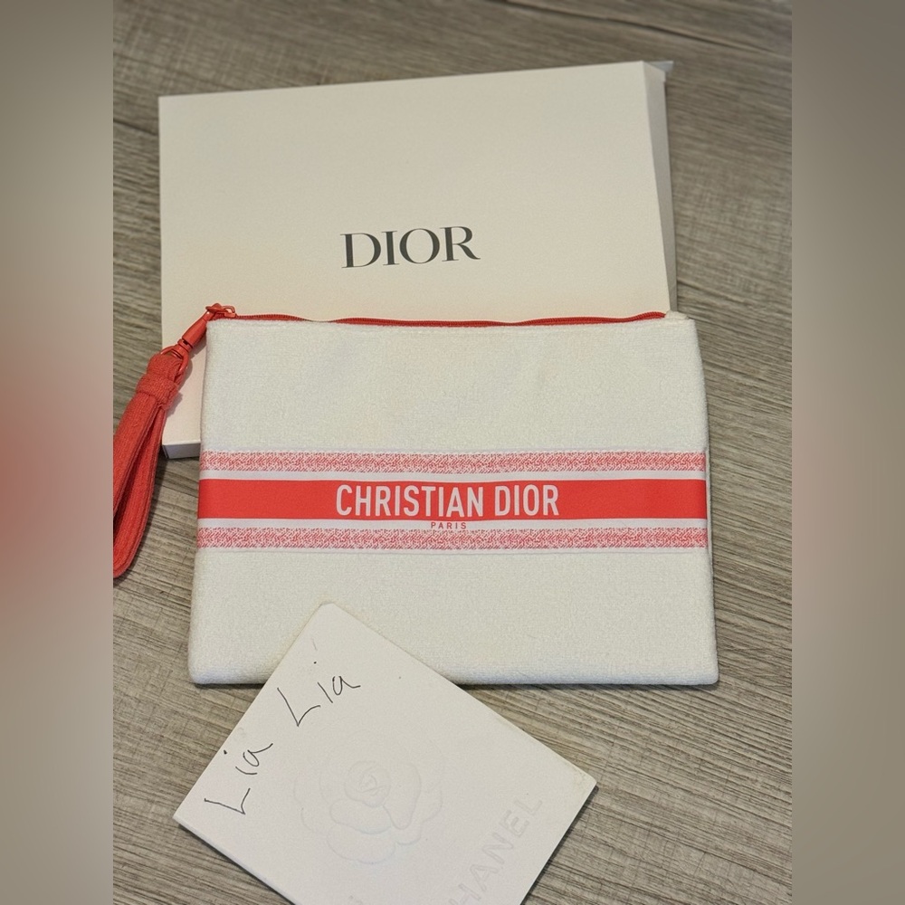 Dior